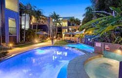 283-285 Weyba Road, Noosaville, Qld 4566