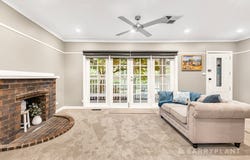 3 Gear Avenue, Mount Evelyn, Vic 3796