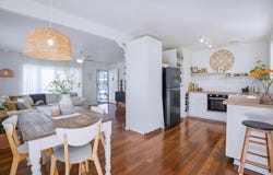 21 Chartwell Street, Margate, Qld 4019
