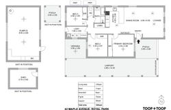 42 Maple Avenue, Royal Park, SA 5014