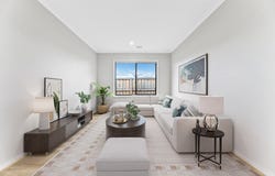 5  Trapani Street, Clyde, Vic 3978