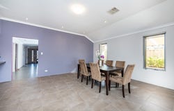 6 Streamside Street, Southern River, WA 6110