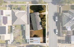 10 Day Street, Wodonga, Vic 3690