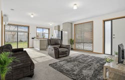 3/4 Tivoli Road, Old Beach, Tas 7017