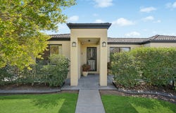 18 Bella Vista Drive, Leeton, NSW 2705