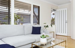 5/12 Hawkins Street, Mount Pleasant, WA 6153