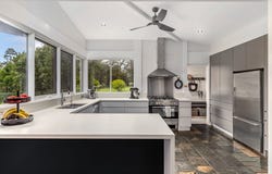 50 Creighton Road, Lakesland, NSW 2572