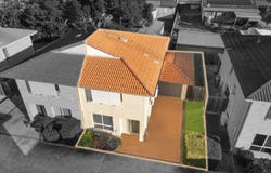 23/21b Hunter Street, Brassall, Qld 4305