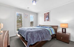 47 Imperial Way, Bannockburn, Vic 3331