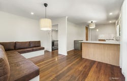 11 Hart Street, Blackbutt, Qld 4314