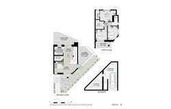 7/174-178 President Avenue, Brighton-Le-Sands, NSW 2216