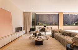 G1E/139 Alexandra Avenue, South Yarra, Vic 3141
