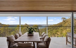 Landsborough, Qld 4550