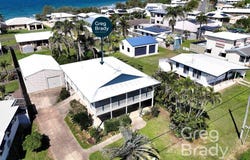 7 Cooper Avenue, Campwin Beach, Qld 4737