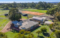 30 Paperbark Place, West Pinjarra, WA 6208
