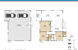 18 Card Street, Berserker, Qld 4701