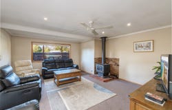 14 Storey Ave, Eden, NSW 2551