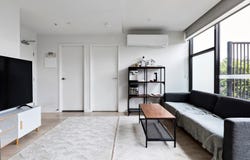 210/5-7 Nepean Highway, Elsternwick, Vic 3185