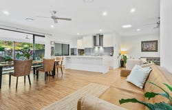 6 Sinatra Place, Maudsland, Qld 4210