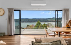 407 Rosevears Drive, Lanena, Tas 7275