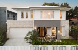 33 Howard Street, Grange, Qld 4051
