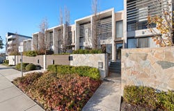 36 Bowman Street, Macquarie, ACT 2614