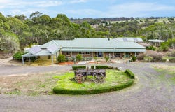 74 Coolebarghurk Road, Meredith, Vic 3333
