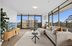 11D/3 Jersey Road, Artarmon, NSW 2064