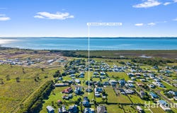 14 Brahminy Court, River Heads, Qld 4655