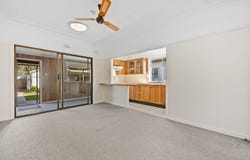 135 Great Western Highway, Mays Hill, NSW 2145