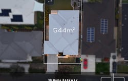 30 Haga Parkway, Landsdale, WA 6065