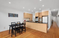 108A Clark Street, Port Melbourne, Vic 3207