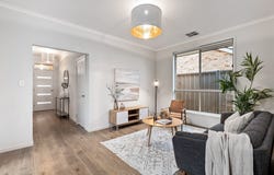 57 Tobruk Avenue, St Marys, SA 5042