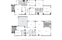 49 Australis Drive, Williams Landing, Vic 3027