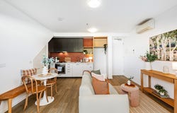203/60 Wellington Street, St Kilda, Vic 3182