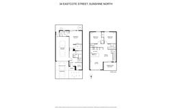 34 Eastcote Street, Sunshine North, Vic 3020