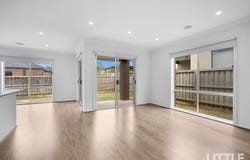 11 Boulderwood Way, Wyndham Vale, Vic 3024