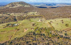 1127 Bocoble Road, Mudgee, NSW 2850