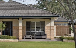 3 Stonequarry Creek Road, Picton, NSW 2571