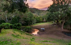 270 Green Valley Road & 112 Cedar View Road, Beaumont, NSW 2577