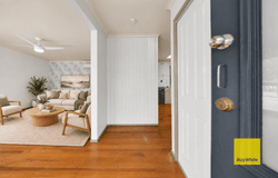 1 Waylett Court, Deer Park, Vic 3023