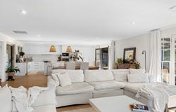 9 Belowra Close, Ulladulla, NSW 2539