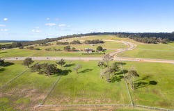 Lot 28 Overheu Drive, Kalgan, WA 6330