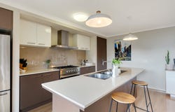 92 Domain Way, Craigieburn, Vic 3064