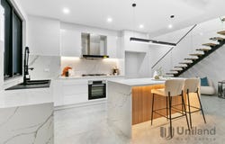 32 Dandarbong Avenue, Carlingford, NSW 2118