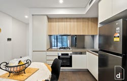 302/17-21 Loftus Street, Wollongong, NSW 2500