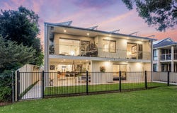 20 Ginganup Road, Summerland Point, NSW 2259