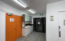 Melbourne, Vic 3000