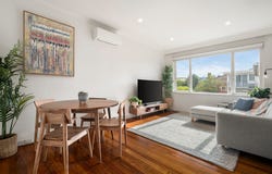 10/55 Chapel Street, St Kilda, Vic 3182