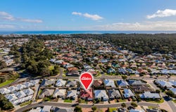 10 Kambany Approach, Dalyellup, WA 6230